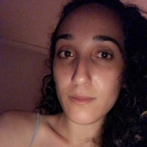 Meet your Posher, Robyn